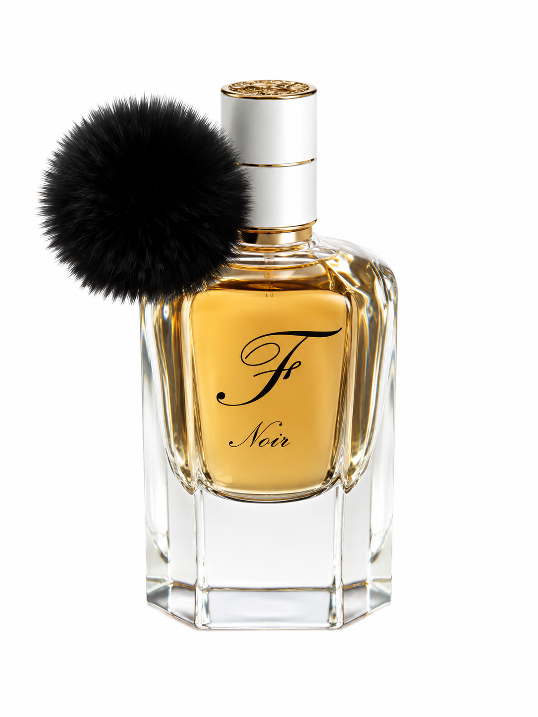 F — Après