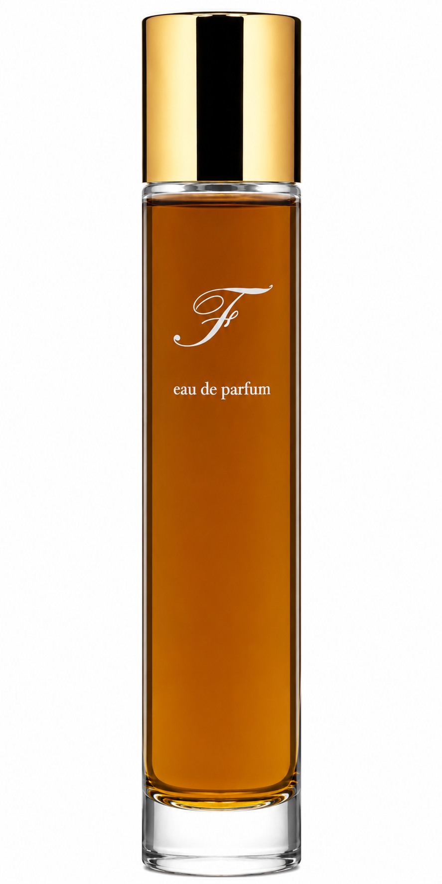 F — Signature